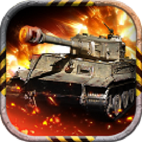 永夜之役（超V版）测试