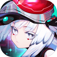 跃迁旅人-重置版