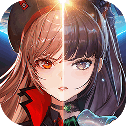 胜利女神：新的希望