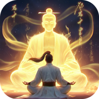 凡人修仙传：人界篇