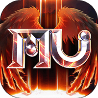 永恒联盟（MU正版授权）