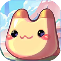 永恒岛：彩虹世界