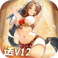 永夜降临：复苏