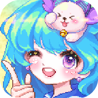 皮卡堂之梦想起源