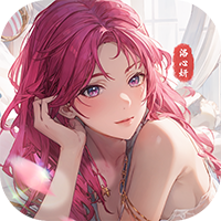 妖神记之巅峰对决