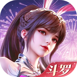 斗罗大陆：史莱克学院