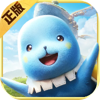 魔力宝贝：复兴