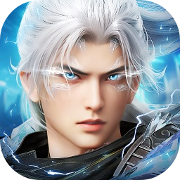 斗破苍穹：三年之约