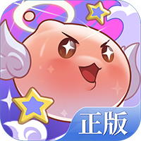 巴风特之怒-RO仙境传说