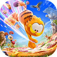 野兽领主：新世界