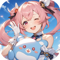 天启圣源-匠心版