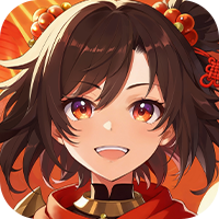 仙境传说RO：新启航