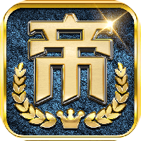 帝国：权杖与文明