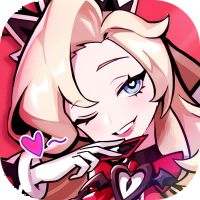 异界原点传说：史莱姆不哭