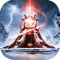 斗兽战场（测试服）