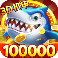 微乐捕鱼千炮版