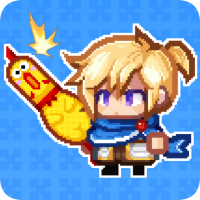 黑星勇者成名录