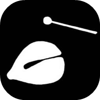 电子木鱼：节奏佛祖