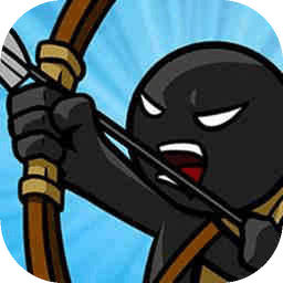 火柴人战争：遗产