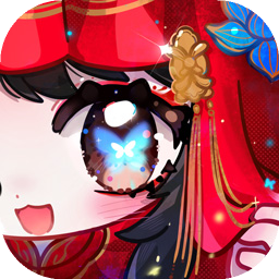 萤火夜话-纸嫁衣IP衍生作