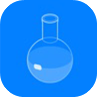 虚拟化学实验室