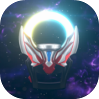 欧布圆环模拟器