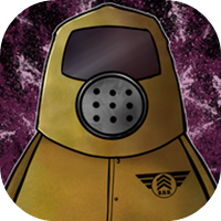 他不是我的邻居-情怀版