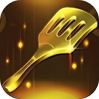 植物大战僵尸金铲铲版