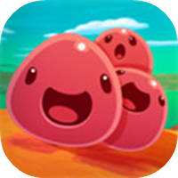 史莱姆农场-情怀版