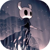 空洞骑士-情怀移植版