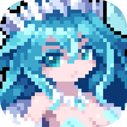 幻想少女公会