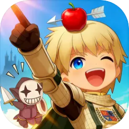 仙境传说：重生