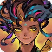 古今2-风起蓬莱（预下载）