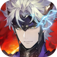 三国志幻想大陆2：枭之歌-官服