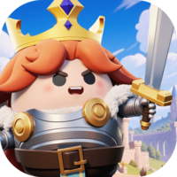 永远的蔚蓝星球