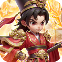 无畏三国