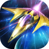 雷霆战机：集结