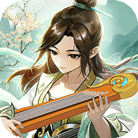 热血江湖：归来