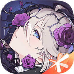 卡厄思梦境（测试服）