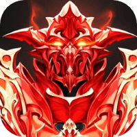 魔法来袭（暗夜破晓）