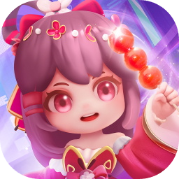 冲吧！迷你少女团