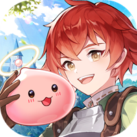 仙境传说：破晓