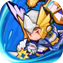 集合吧七骑士（测试服）