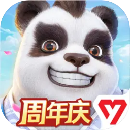 幻唐志：逍遥外传