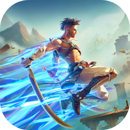 波斯王子：失落的王冠