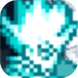 像素火影-次世代