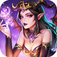 宝石战争（测试服）