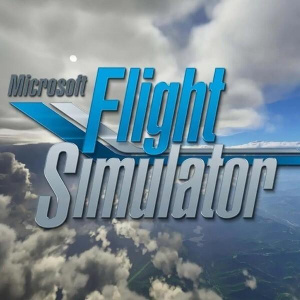微软模拟飞行2020