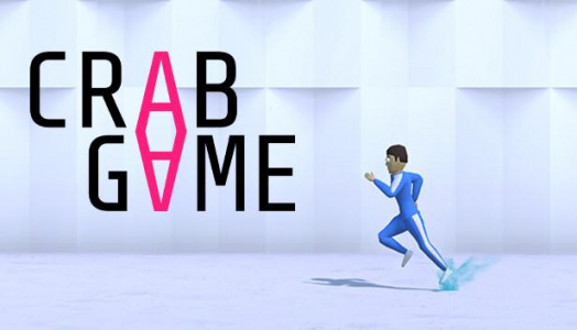 螃蟹游戏（Steam自备账号）