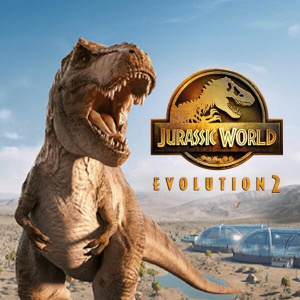 侏罗纪世界：进化2（免账号）
